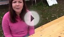 Pillow 2014 Oktoberfest Tour & Camping Video