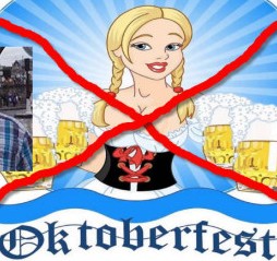 antioktoberfest