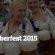 Facts about Oktoberfest