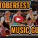 Most Popular Oktoberfest Songs