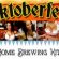 Oktoberfest beer recipes