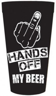 handsoffmybeer