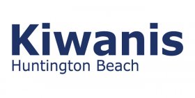 Kiwanis of Huntington Beach