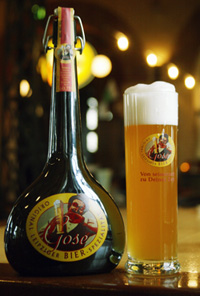 Leipziger Gose