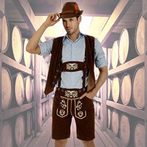 Oktoberfest_ebay