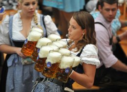 oktoberfest-girl-carrying-beer.jpg