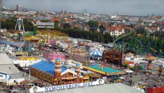 oktoberfest-grounds-2011-thumb.jpg