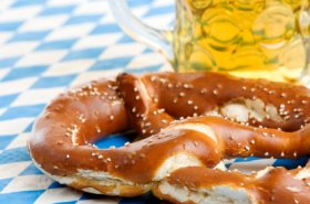 Oktoberfest_iStock_000009963662XSmall