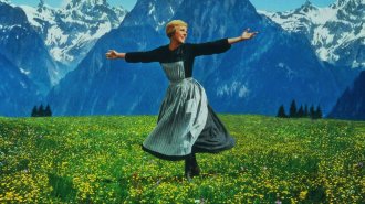 soundofmusic