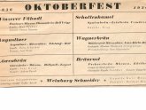 Paulaner Oktoberfest beer Advocate