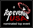 top 20 USA events