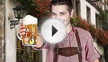 How to Find Cheap Accommodations during Oktoberfest in Germany