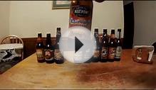 Keystone Drunks Oktoberfest Beer Review 2015