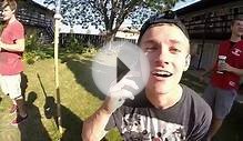 La Crosse Oktoberfest 2014 // GoPro