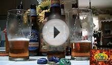 Oktoberfest Beer by Blue Point Brewing - The Spit or
