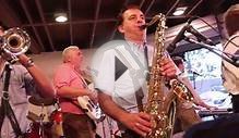 Oktoberfest Oom-Pah Music | Great German Oom Pah Bands