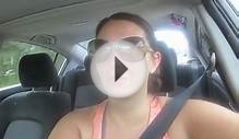 OKTOBERFEST-September 21,2013-DailySweat Vlog